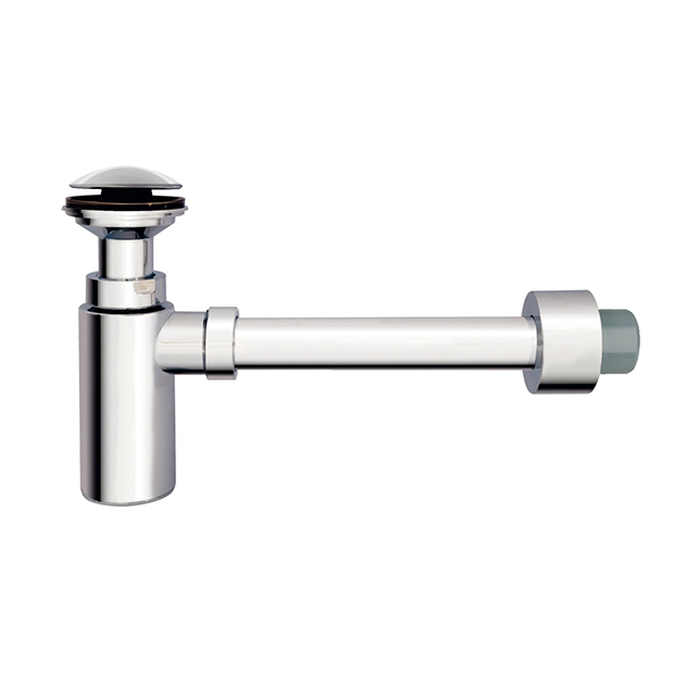 Design sifon Click Clack, type S-442