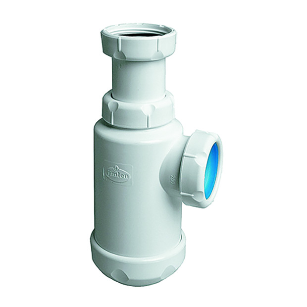 Bekersifon , type S-65