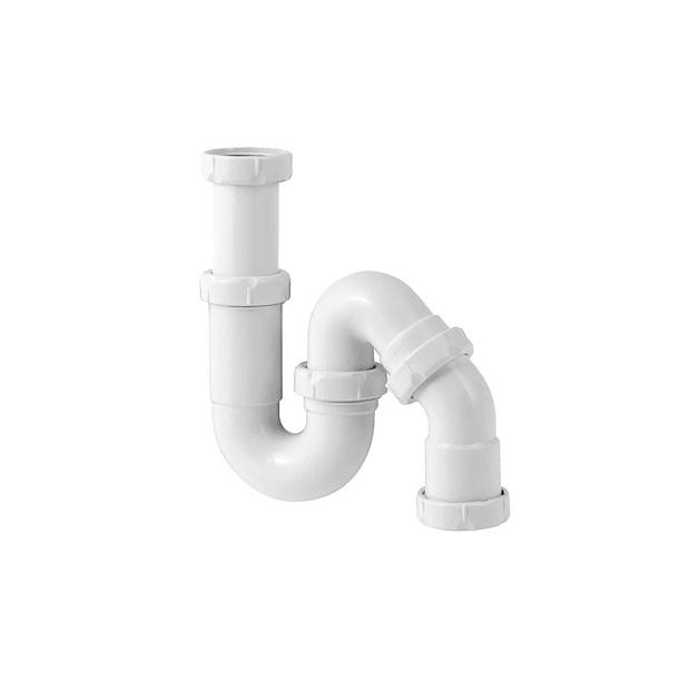 Sifon universeel, type S-67/67U