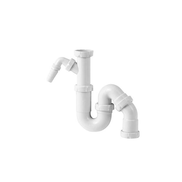 Sifon universeel, type S-71