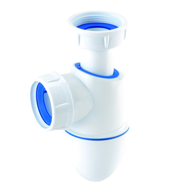 Bekersifon Easyphon, type BM211/242/552