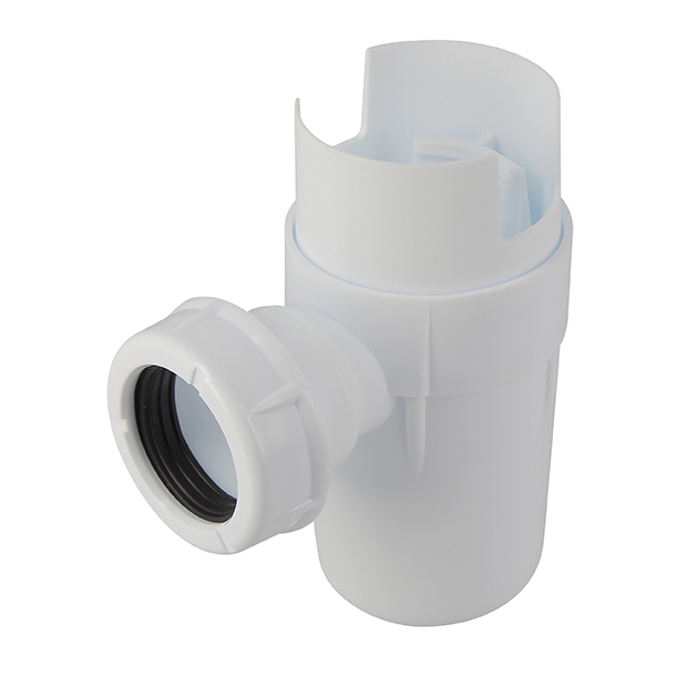 Sifon voor boiler, type GS008